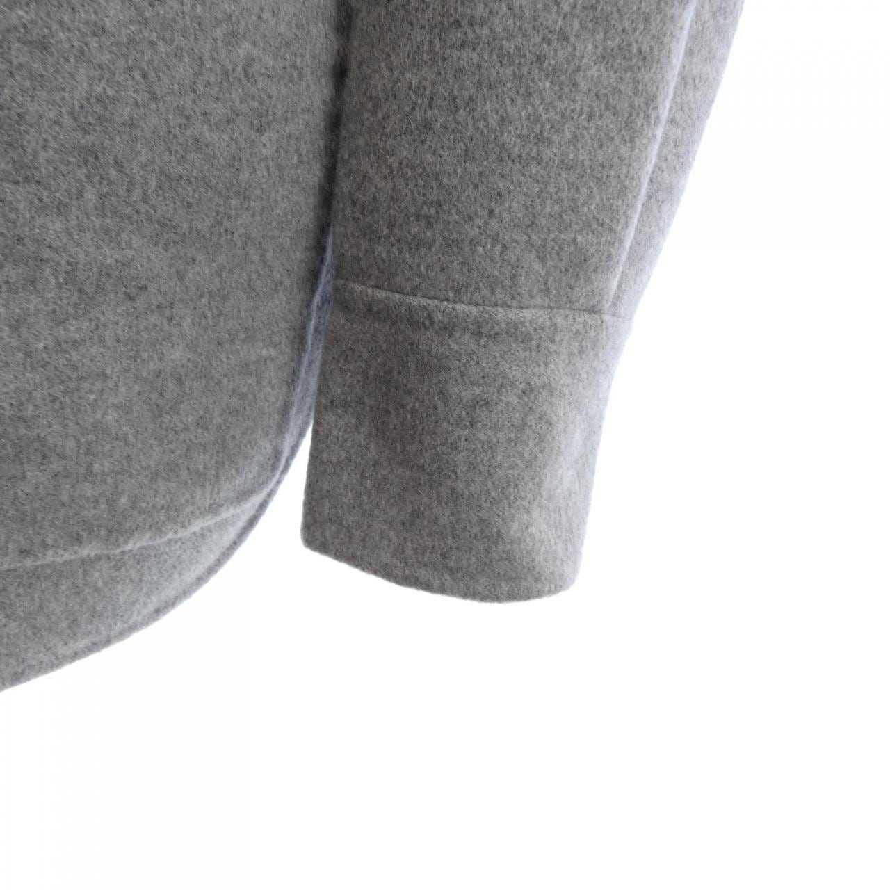 ロロピアーナ Loro Piana FAM1937 コート