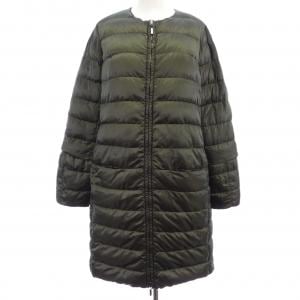 エスマックスマーラ 'S Max Mara 9486355607 ダウンコート
