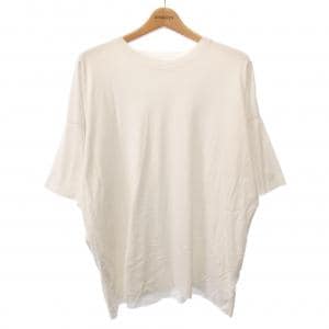 オーラリー AURALEE A00T01DC Tシャツ