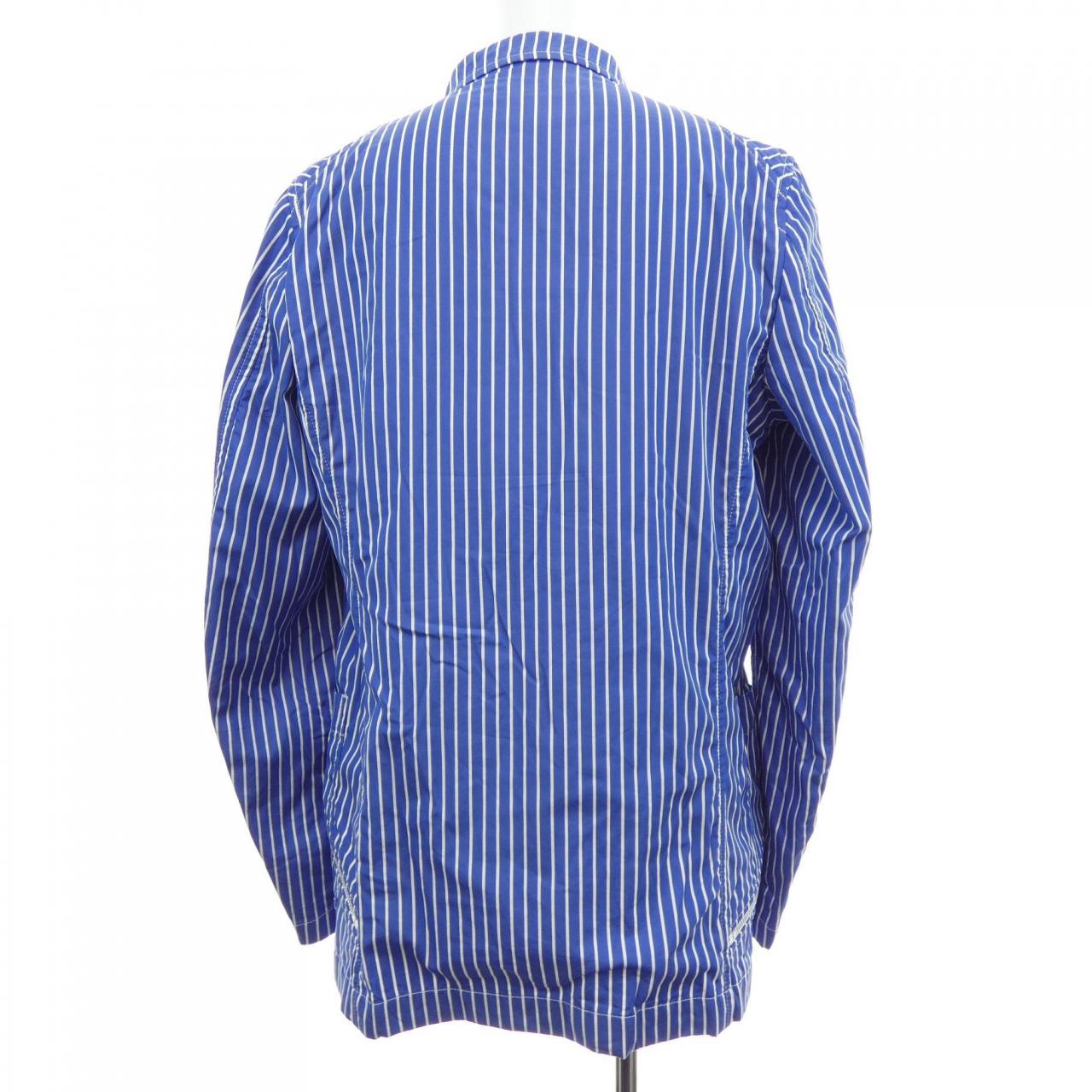 コムデギャルソンシャツ COMME des GARCONS SHIRT FQ-J508 ジャケット