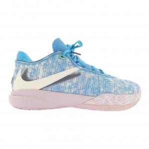 ナイキ NIKE DV1191-400 スニーカー
