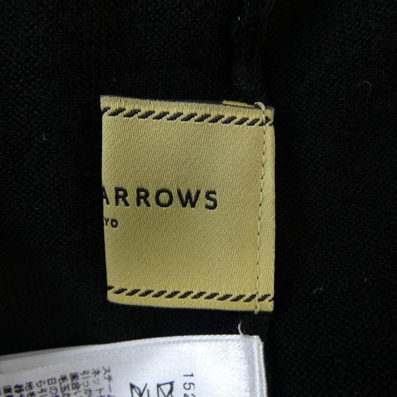 ユナイテッドアローズ UNITED ARROWS ワンピース