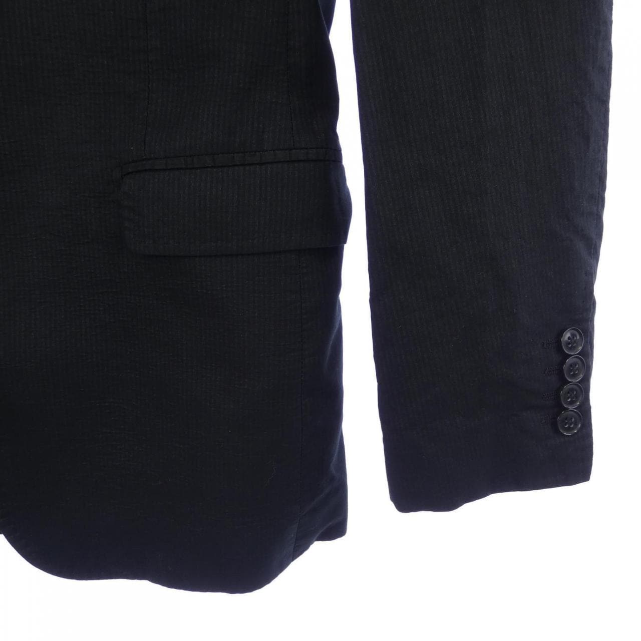 ドルチェアンドガッバーナ DOLCE&GABBANA G1N2MT スーツ