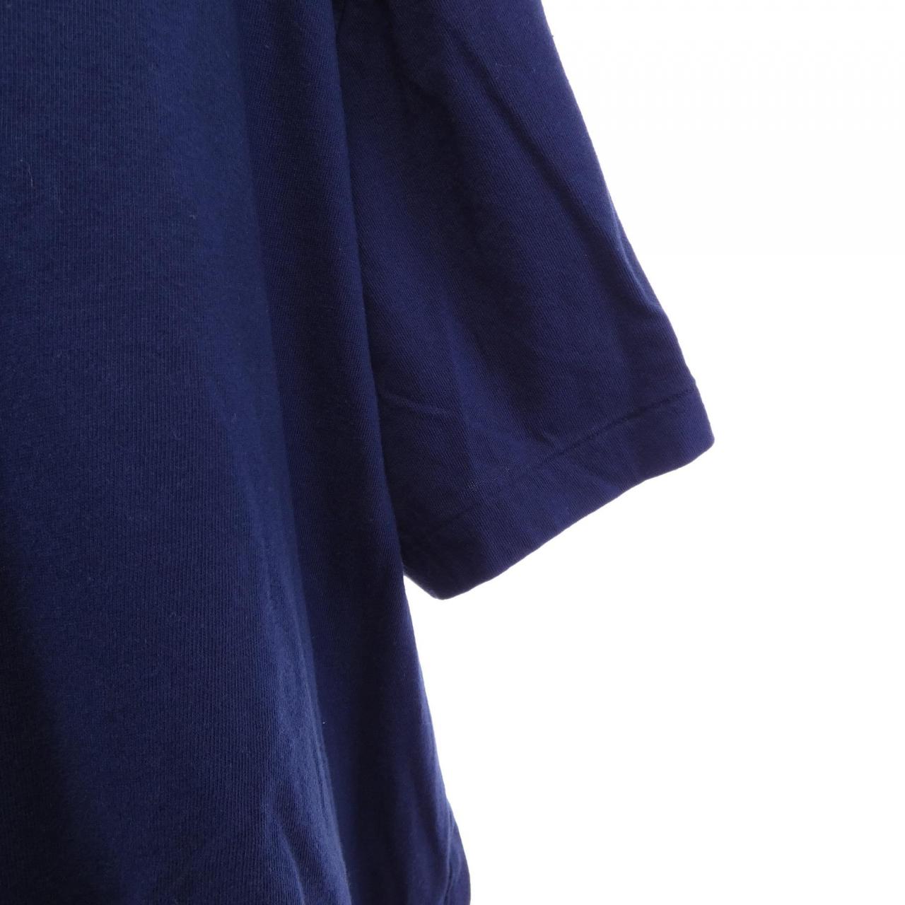 ポロラルフローレン POLO RALPH LAUREN Tシャツ