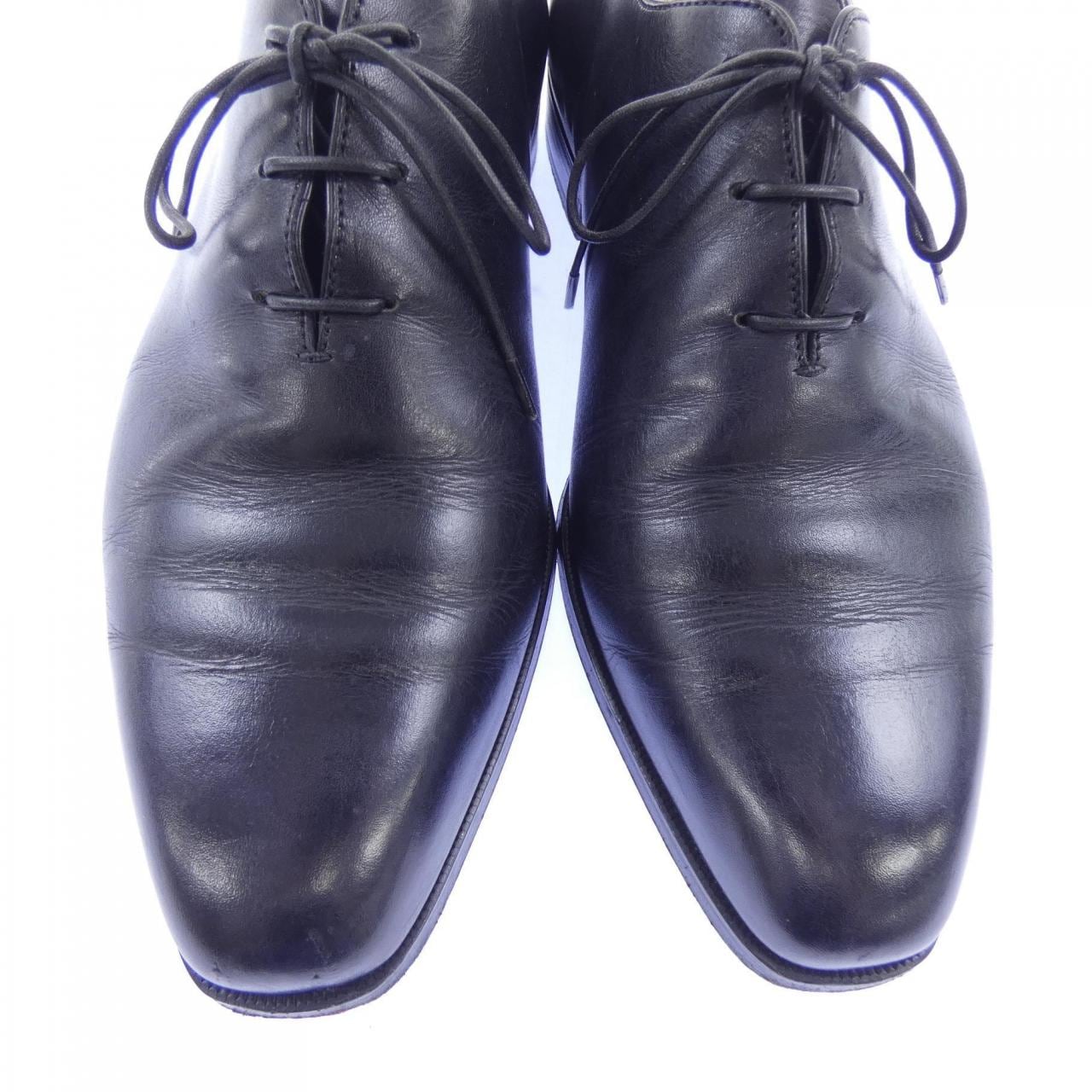 ベルルッティ Berluti シューズ