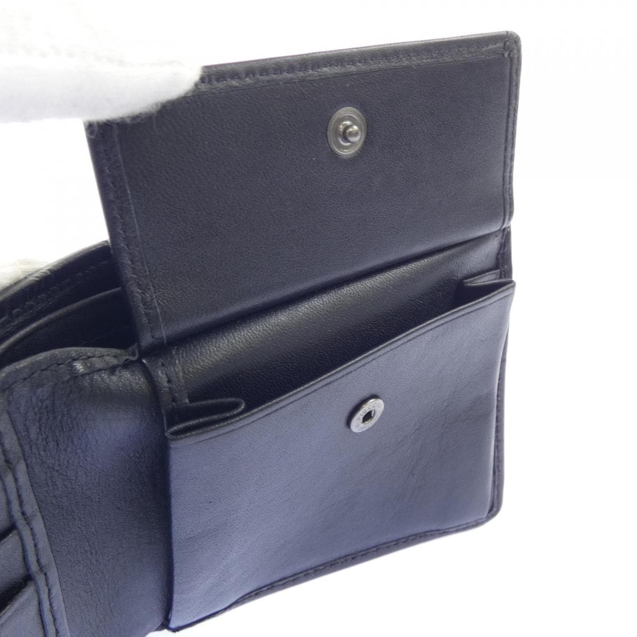 バーバリー BURBERRY WALLET
