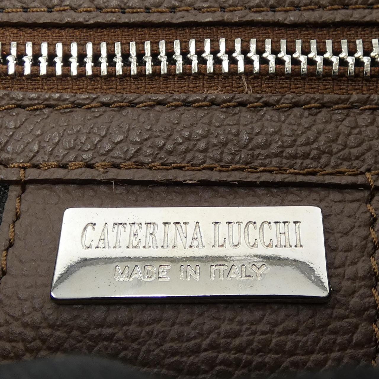 CATERINALUCCHI BAG