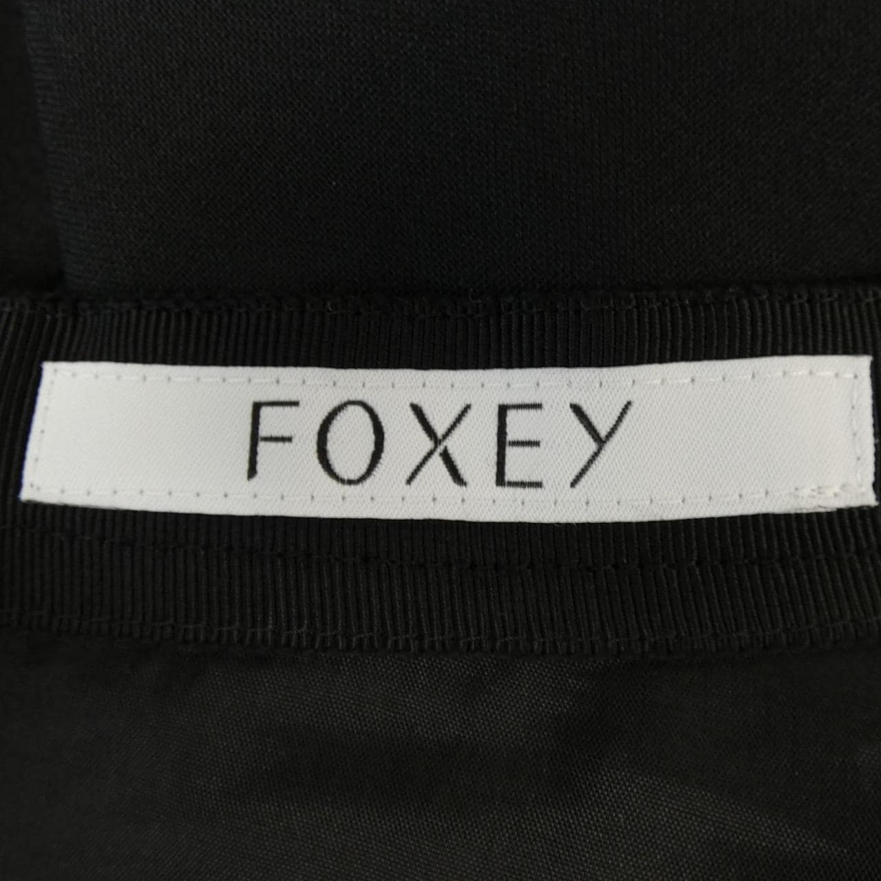 フォクシー FOXEY スカート