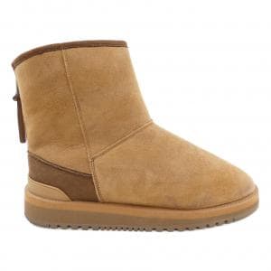 SUICOKE ブーツ