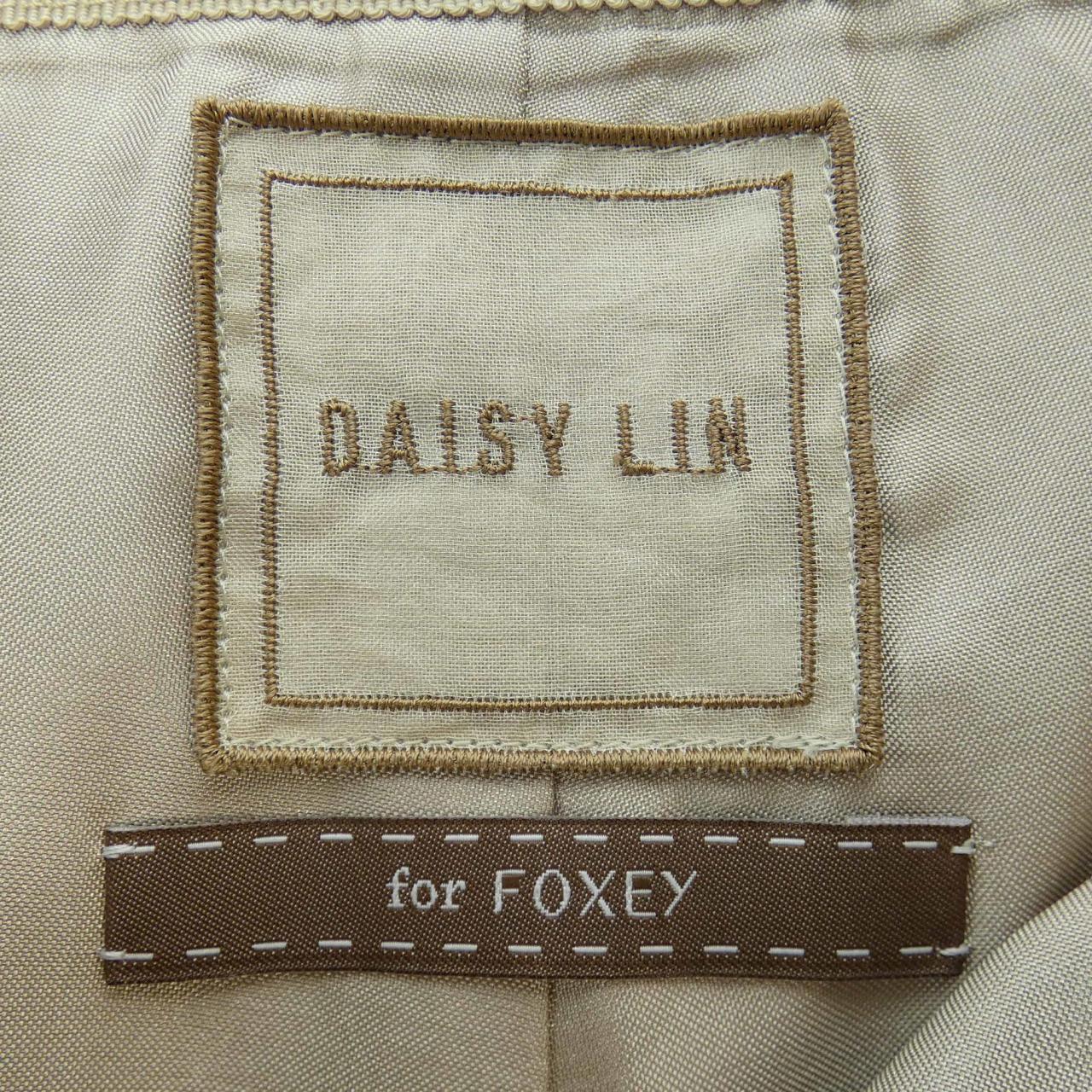 デイジーリン DAISY LIN パンツ