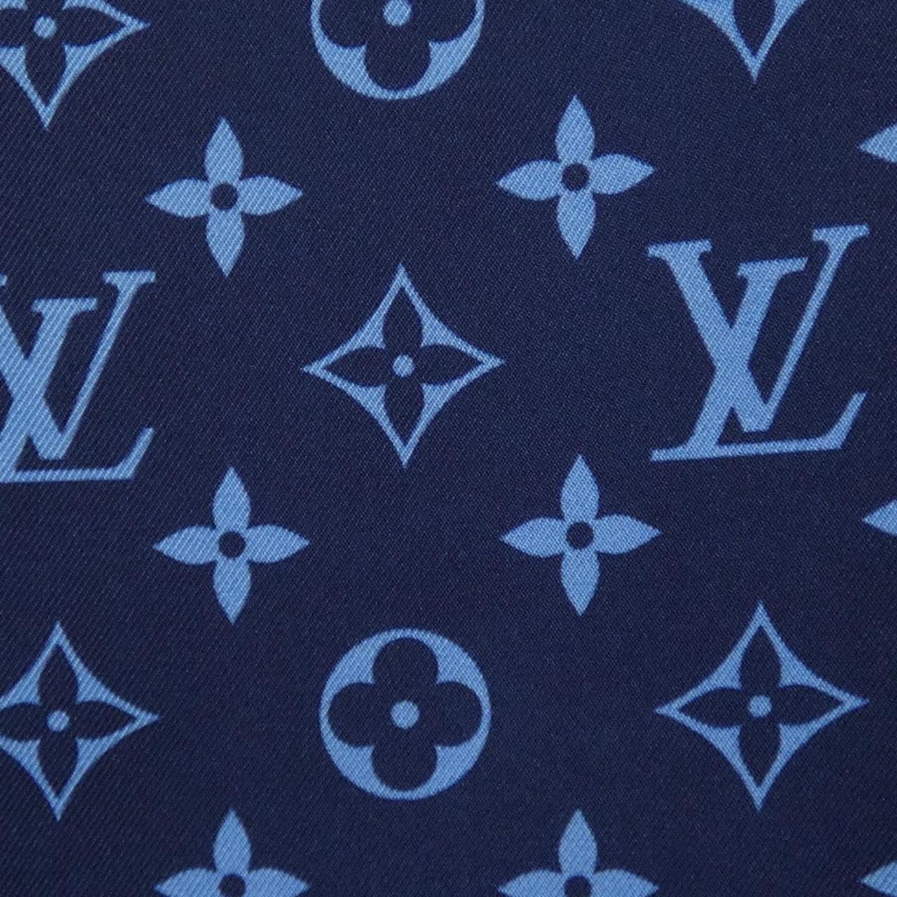 LOUIS LOUIS VUITTON shirt