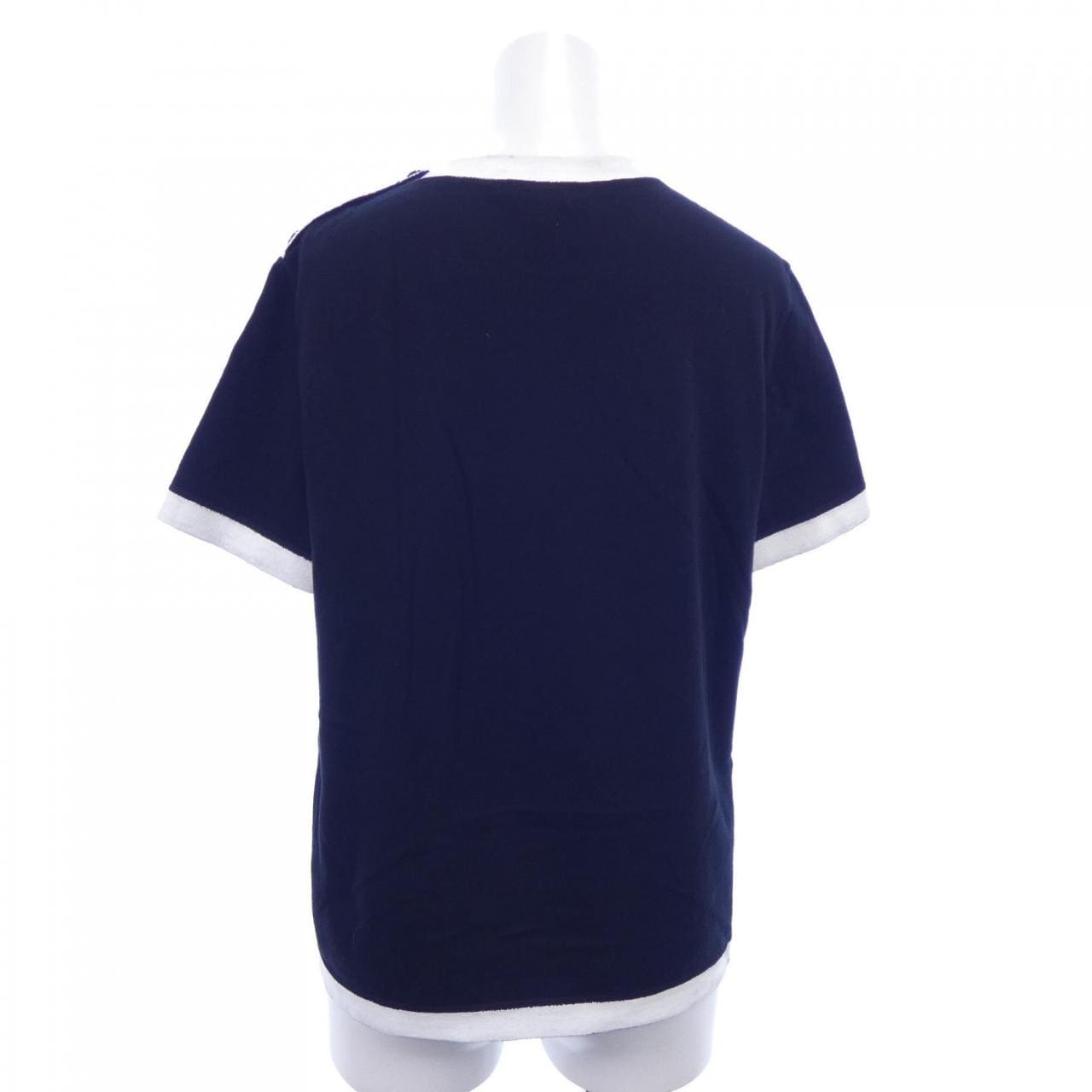 シャネル CHANEL Tシャツ