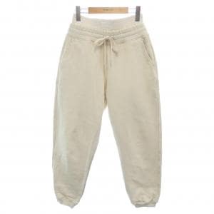 スリーワンフィリップリム 3.1 Phillip Lim パンツ