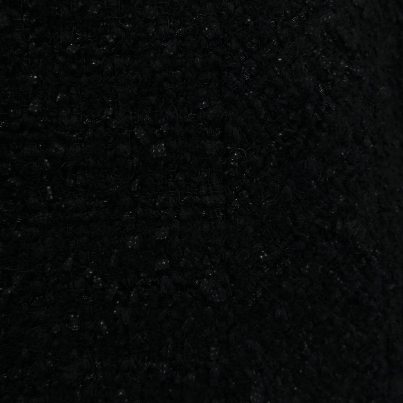 【ヴィンテージ】シャネル CHANEL ジャケット