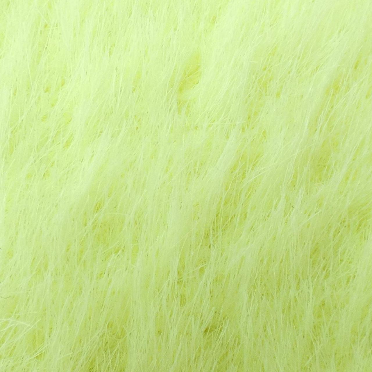 NEW BALANCE GOLF ニット