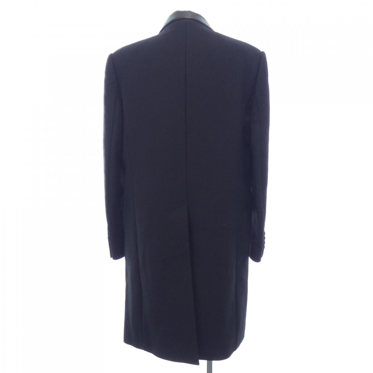 CELINE celine coat