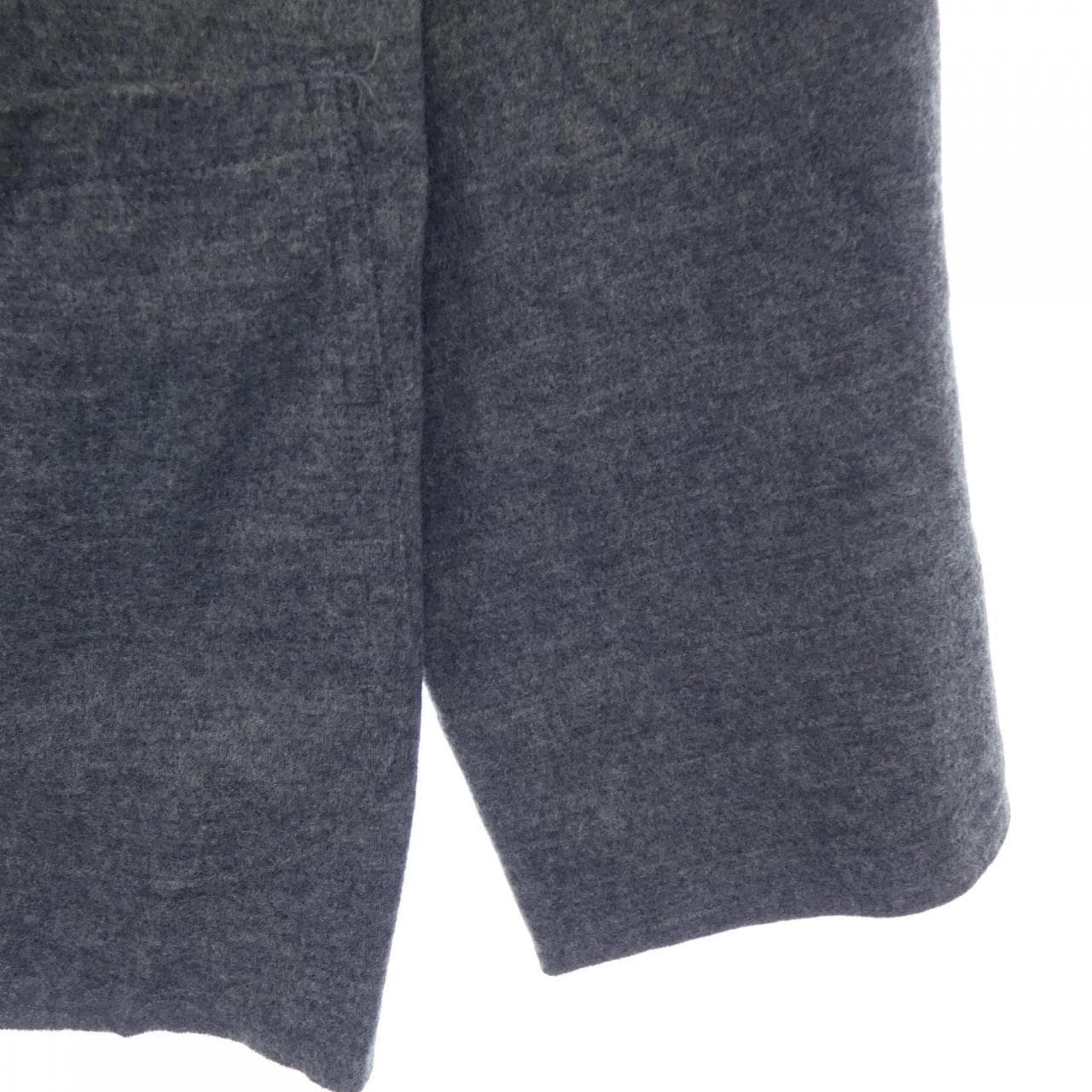 OHH NISICA ジャケット