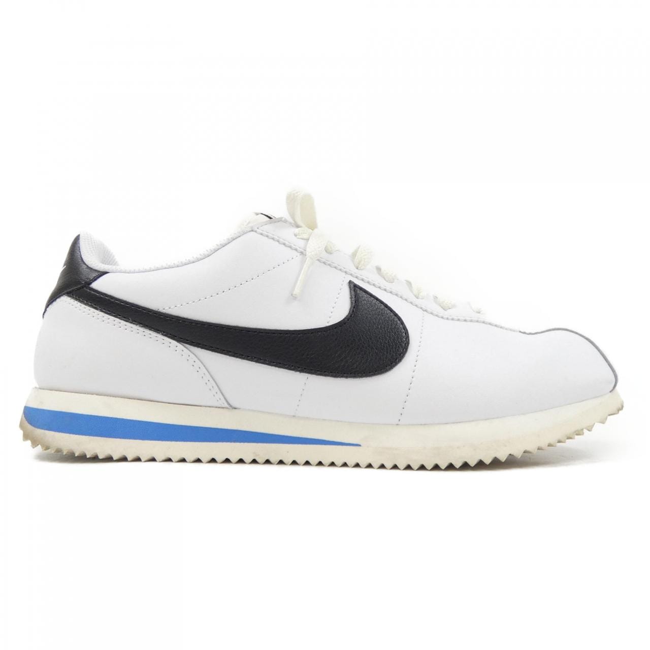 ナイキ NIKE スニーカー