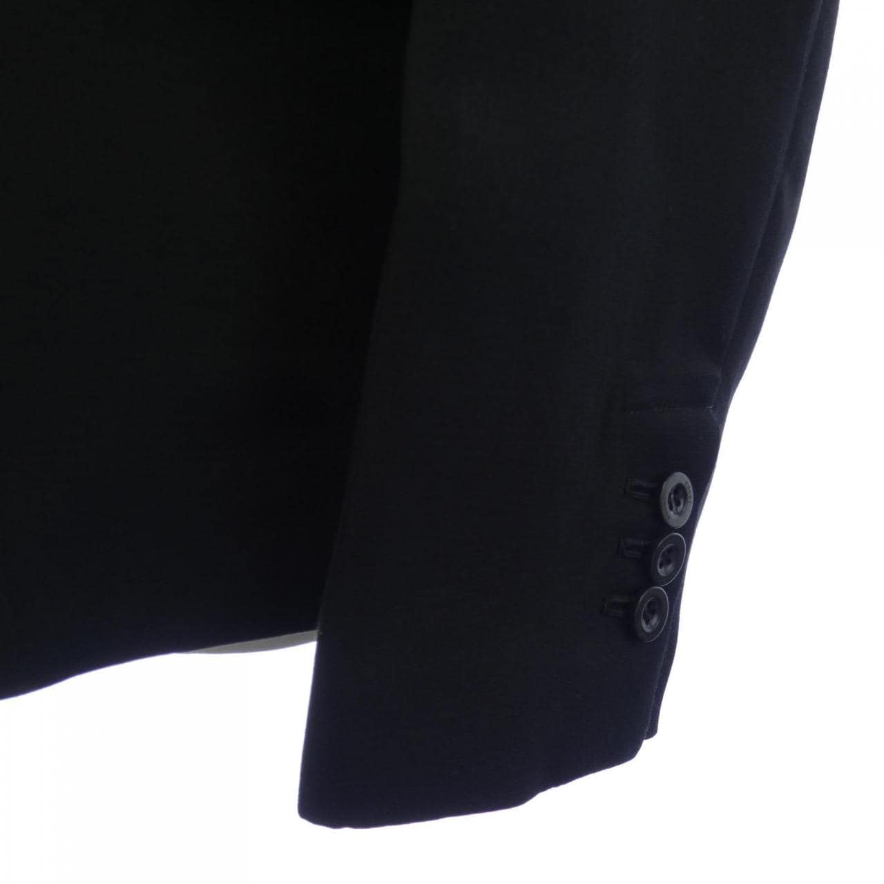 サカイ SACAI ジャケット