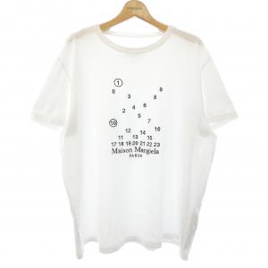 メゾンマルジェラ Maison Margiela Tシャツ