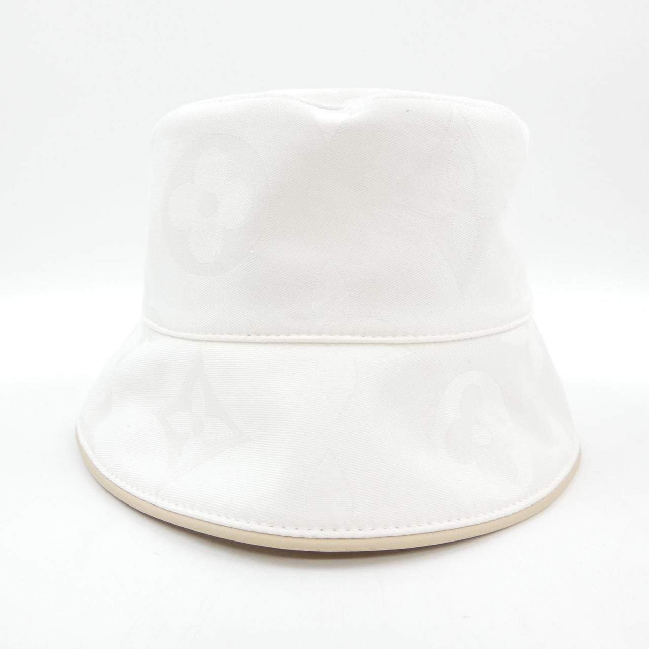 ルイヴィトン LOUIS VUITTON ハット