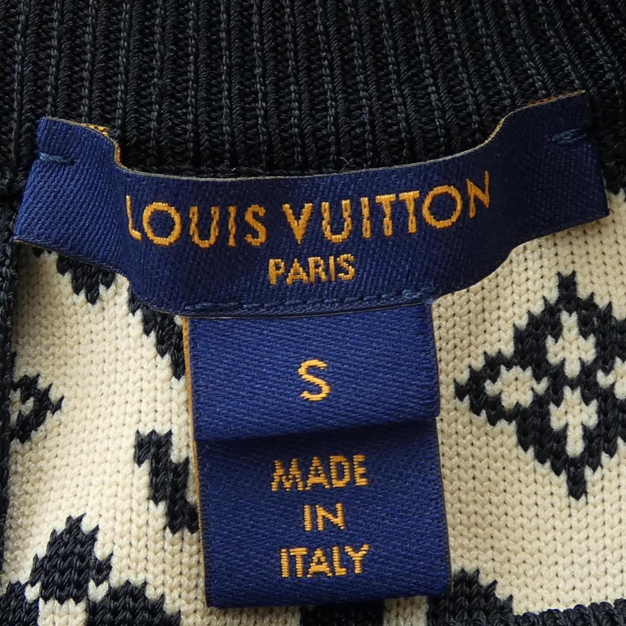 LOUIS VUITTON路易威登海賊王