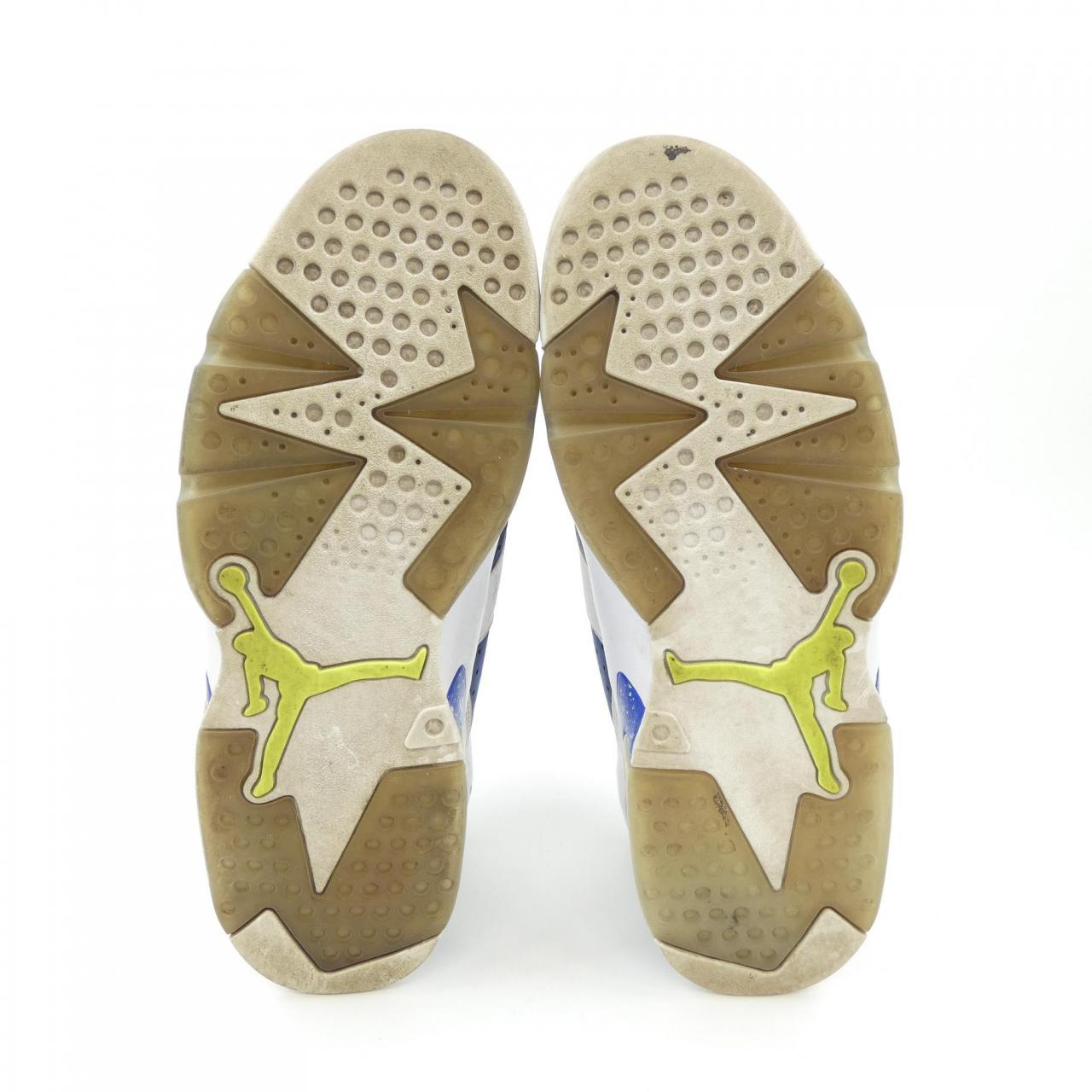 ナイキ ジョーダン NIKE JORDAN スニーカー
