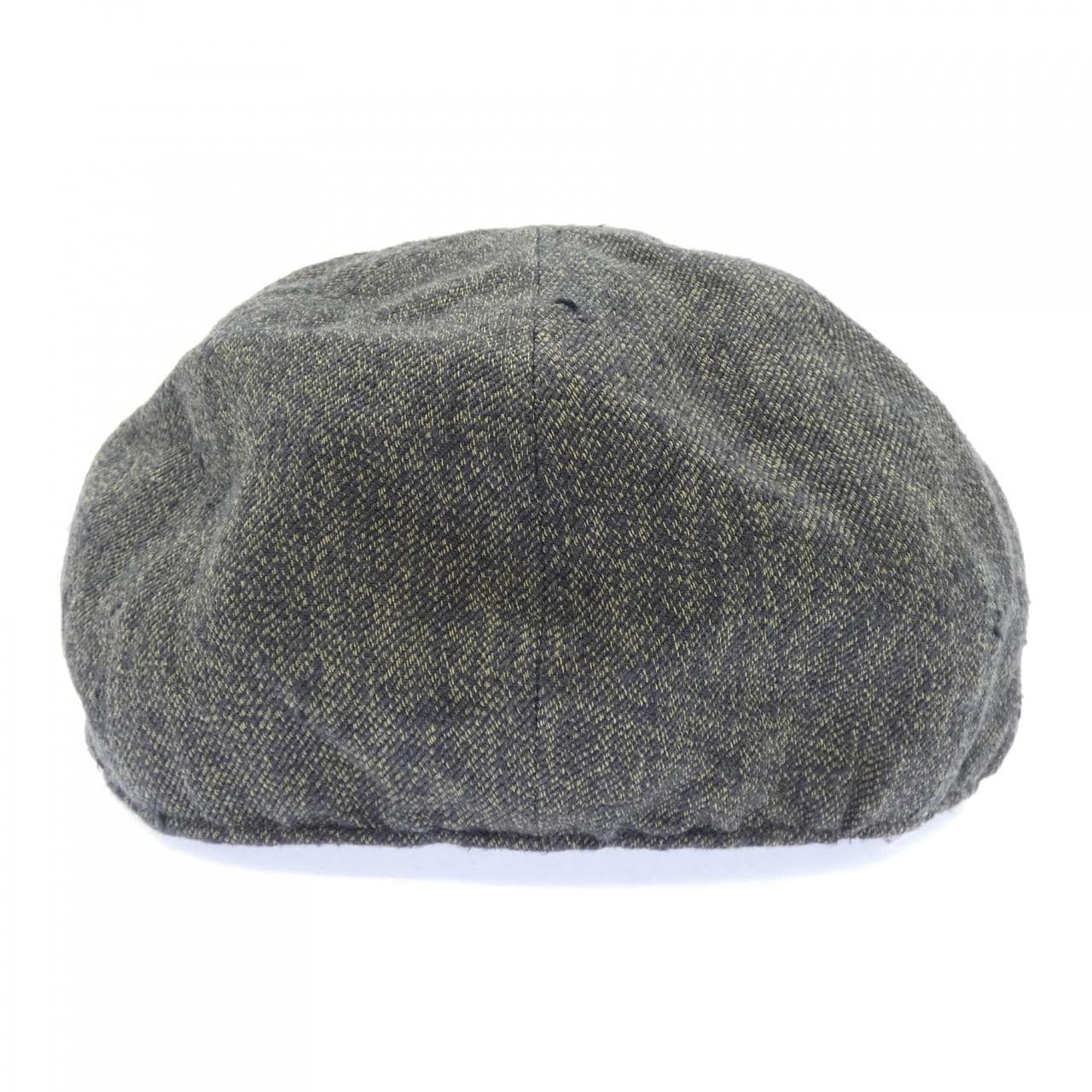 ナイジェルケーボン NIGEL CABOURN キャップ