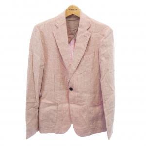 アルマーニコレツィオーニ ARMANI collezioni ジャケット