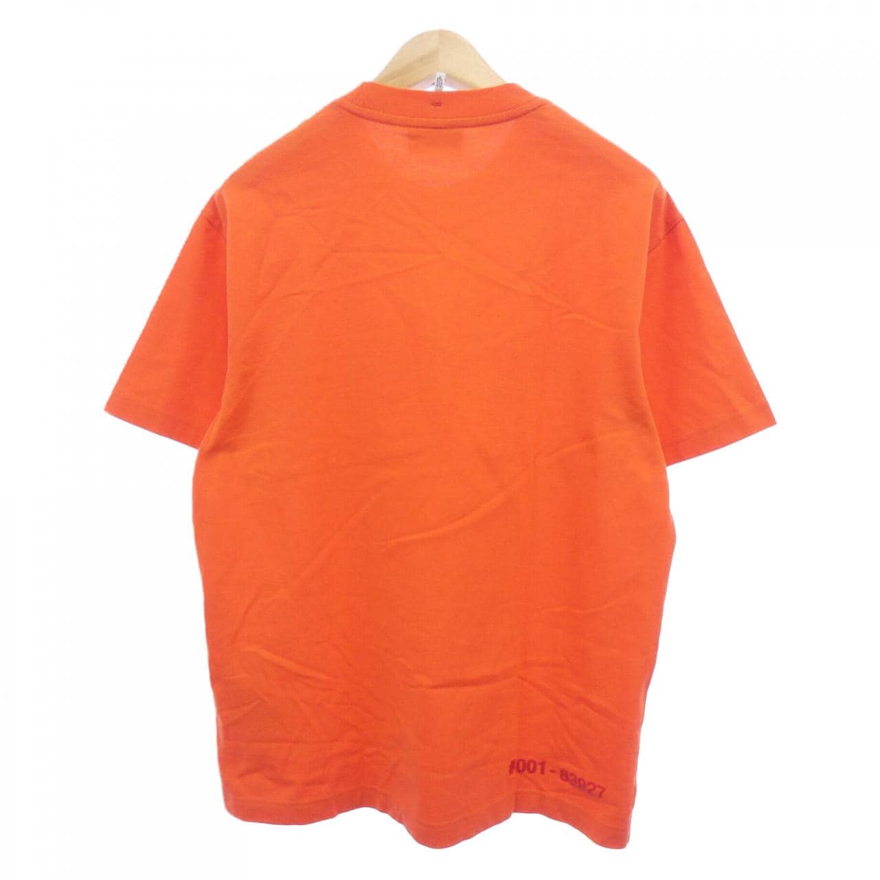 モンクレールグルノーブル MONCLER GRENOBLE Tシャツ