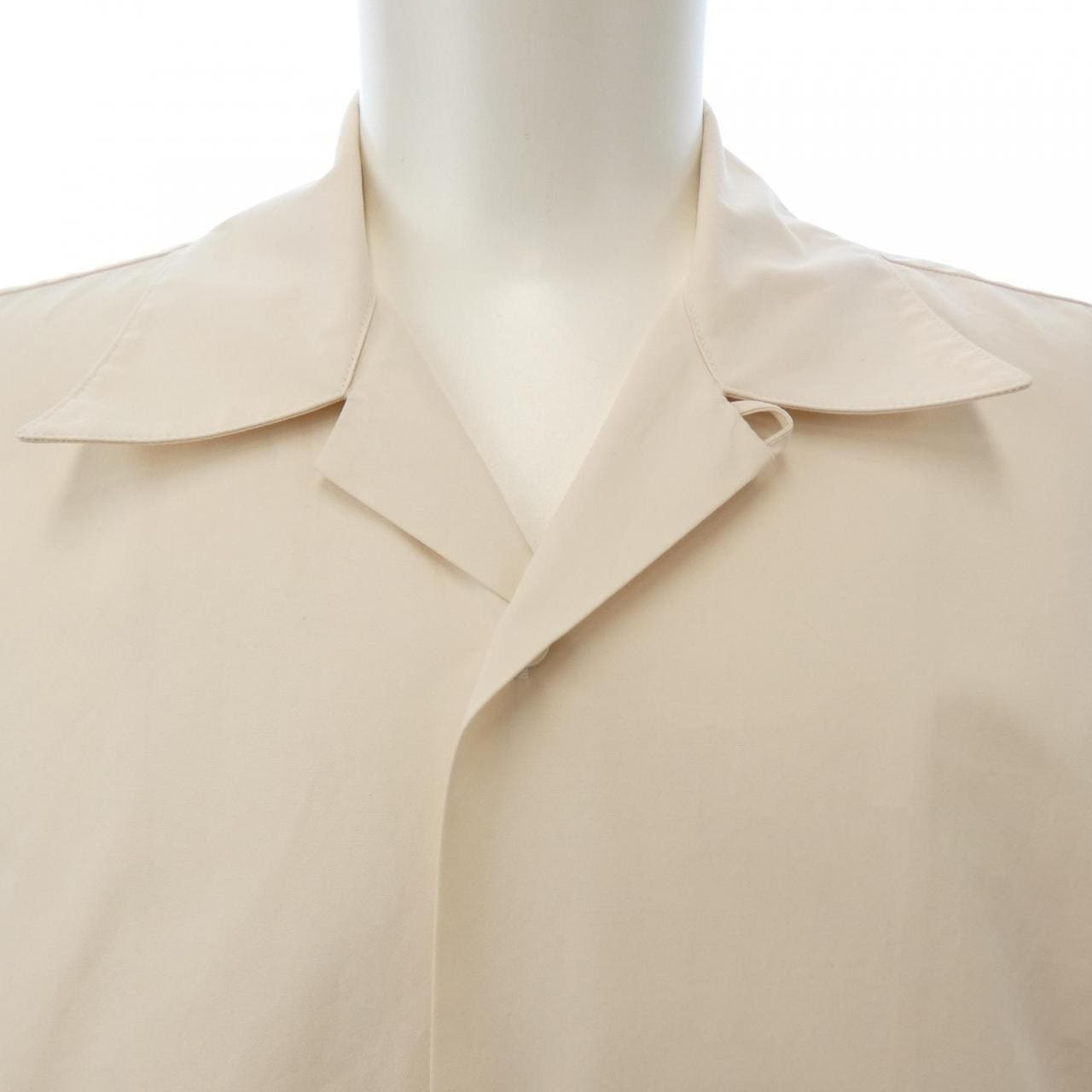 JIL JIL SANDER J22DL0112 Shirt