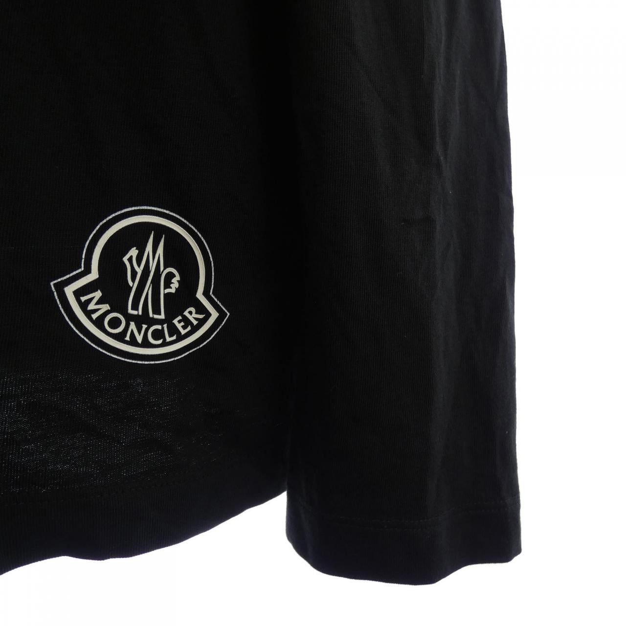 モンクレール MONCLER Tシャツ