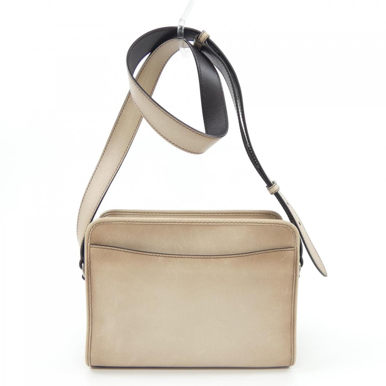 ベルルッティ Berluti BAG