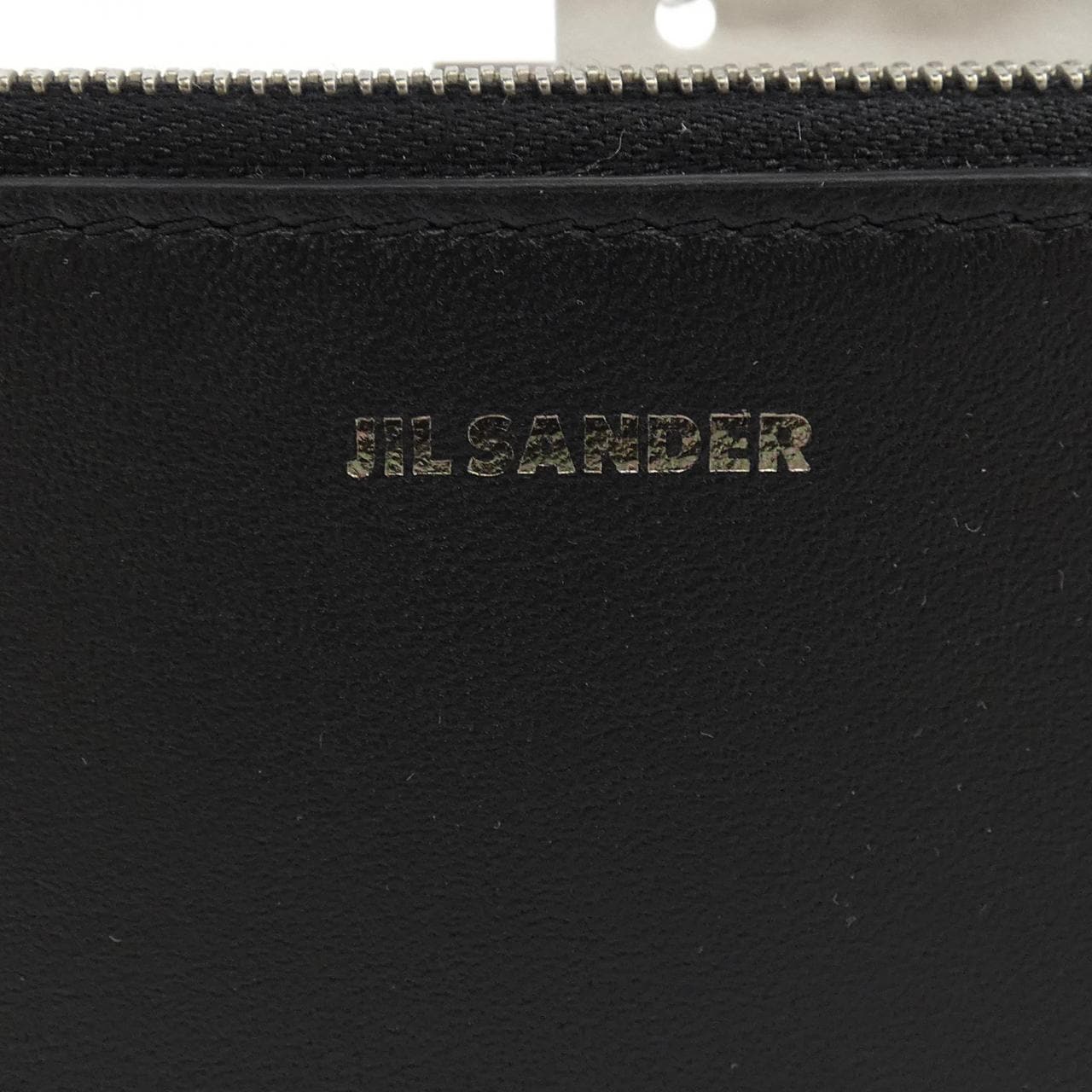 ジルサンダー JIL SANDER CARD CASE