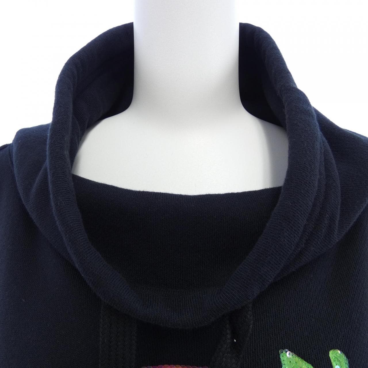 グッチ GUCCI 717417 XJE7N スウェット