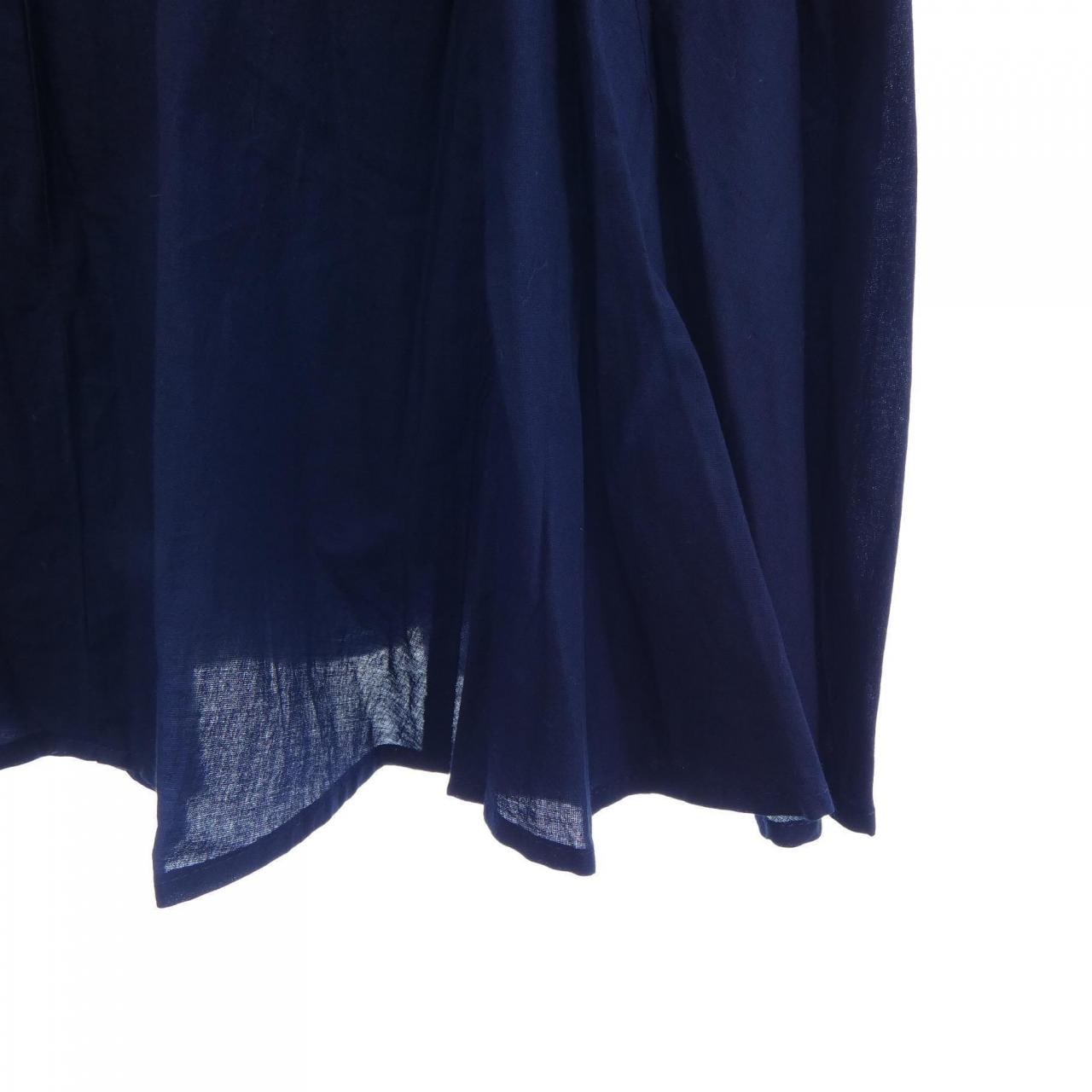 マリハ MARIHA スカート