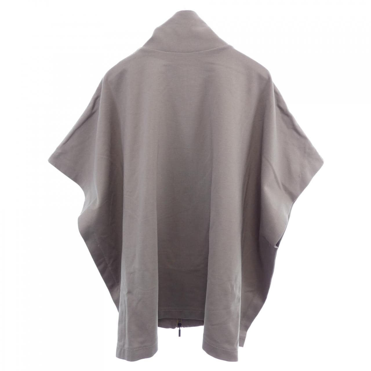 ARTCAPSULE ジャケット