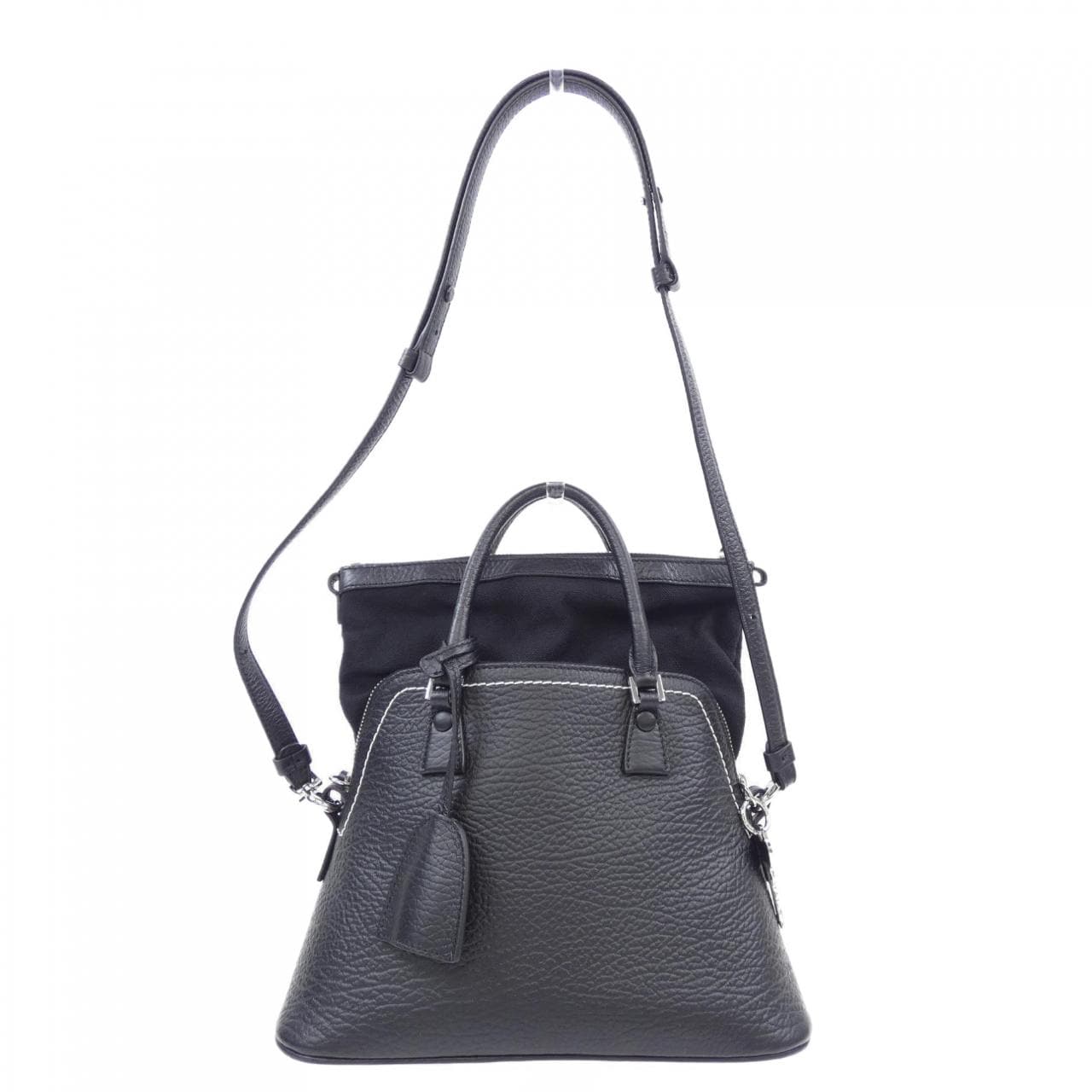 メゾンマルジェラ Maison Margiela 5AC S56WG0082 BAG