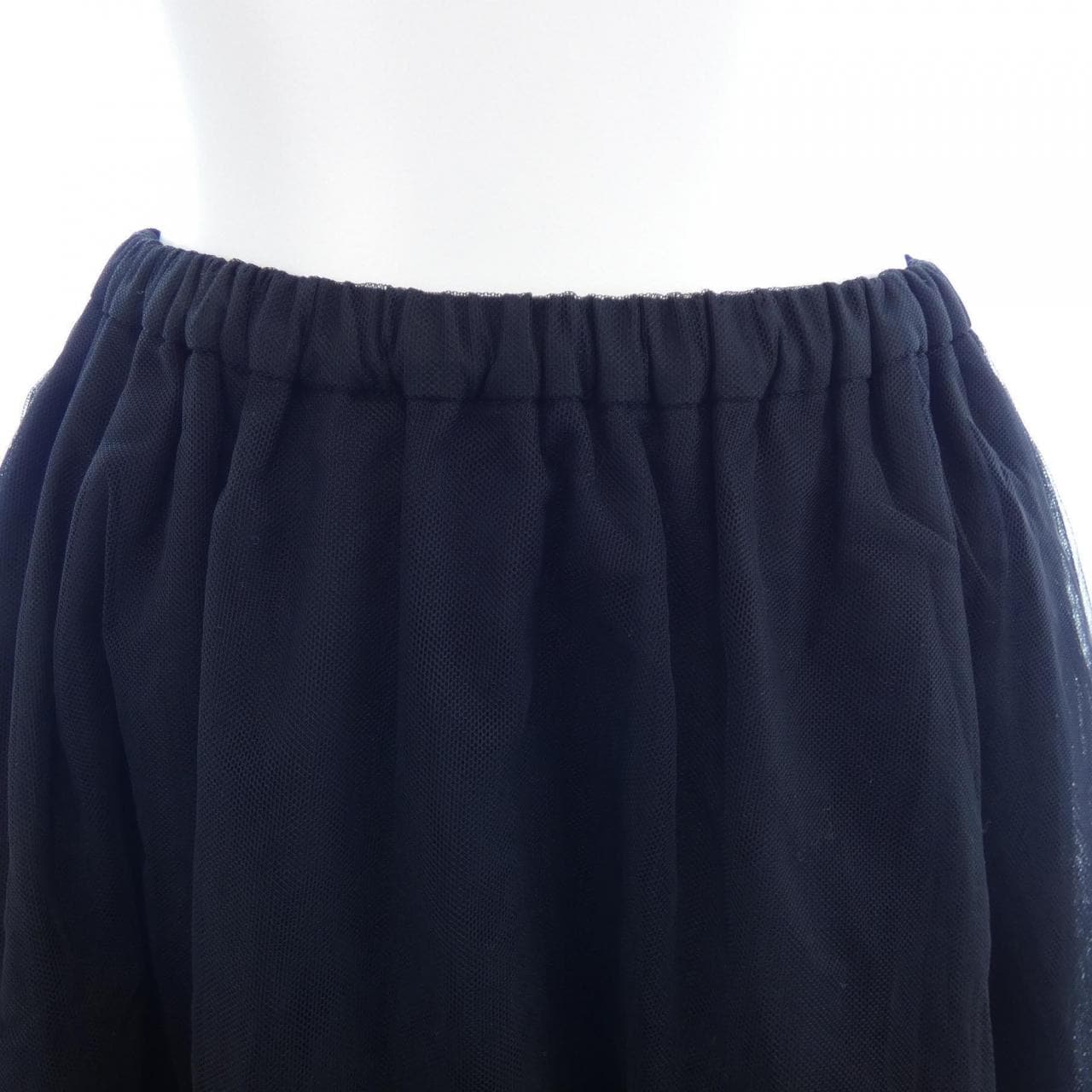 ビリティス BILITIS スカート