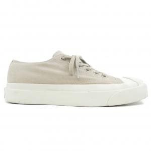 JACKPURCELL シューズ