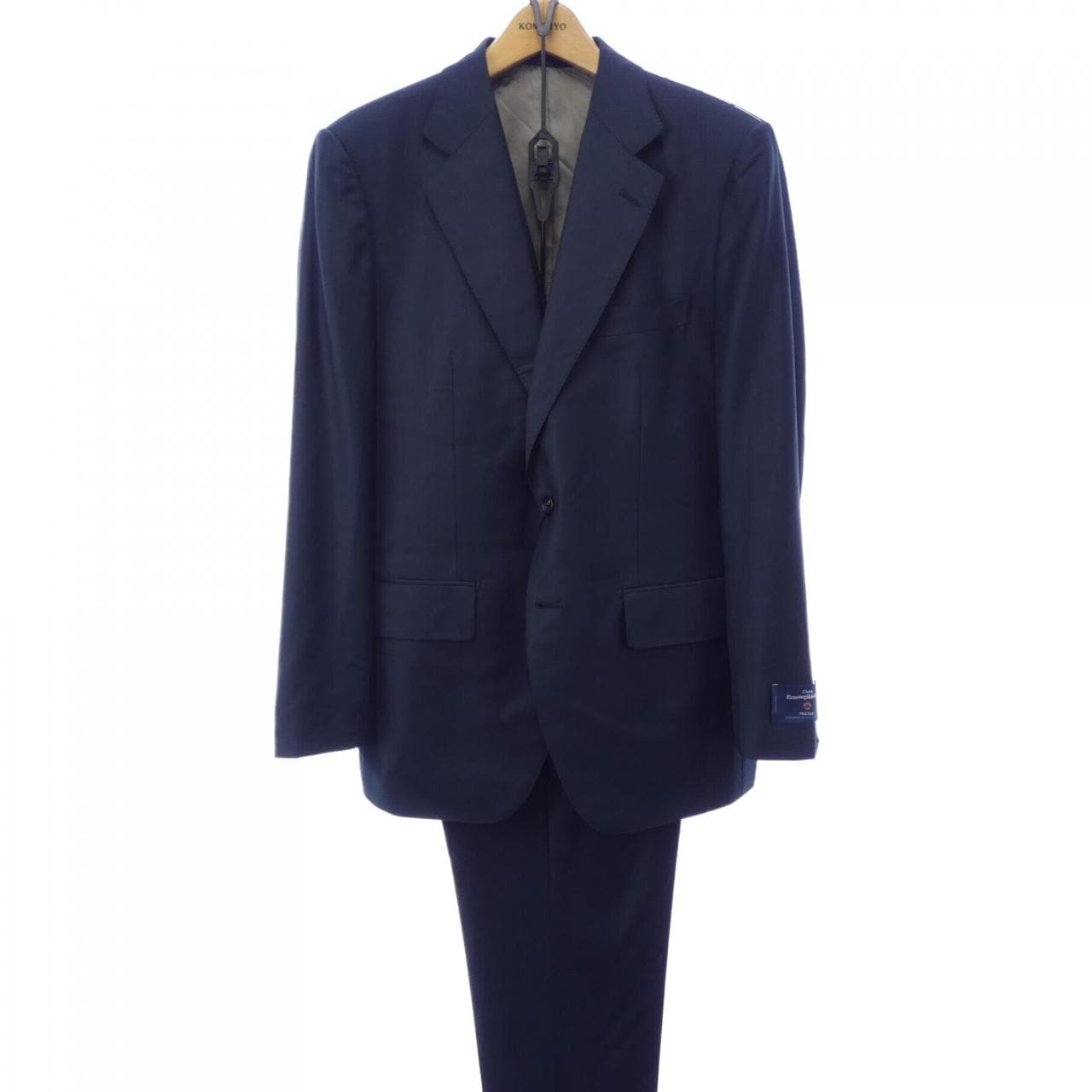 GOTAIRIKU SV GO CW 0515 スリーピース