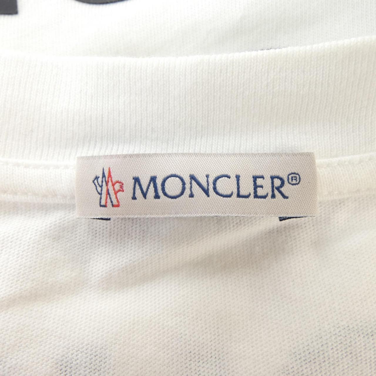 モンクレール ジーニアス MONCLER GENIUS Tシャツ