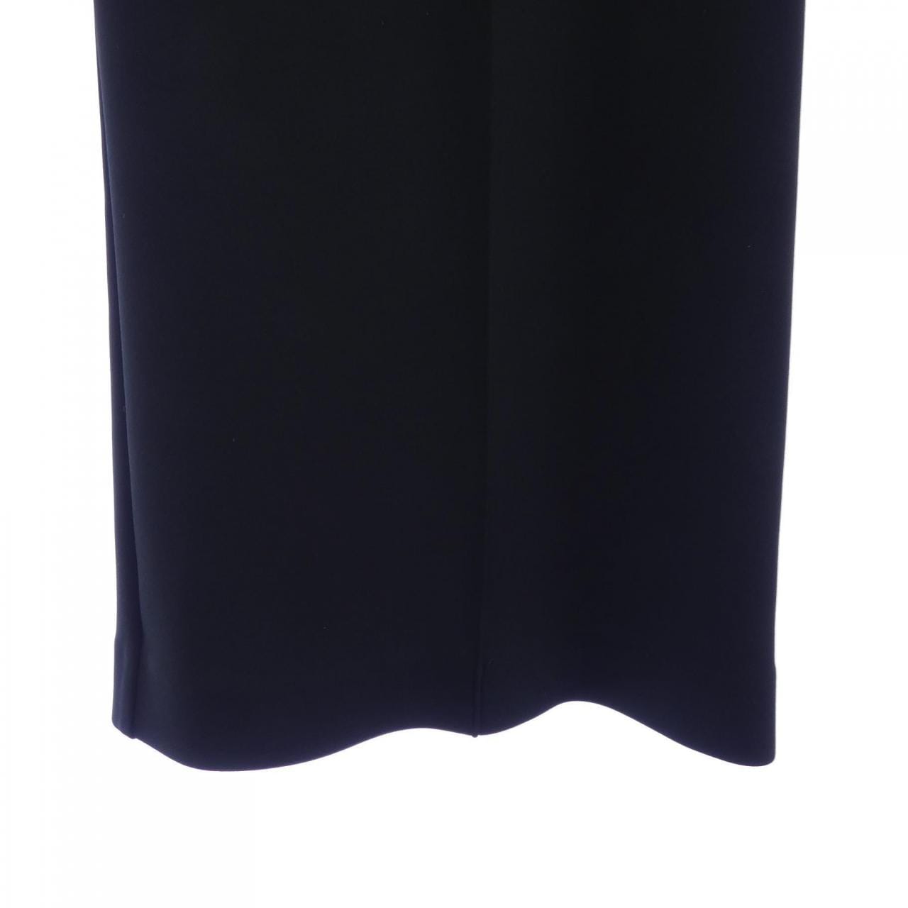 アドーア ADORE パンツ