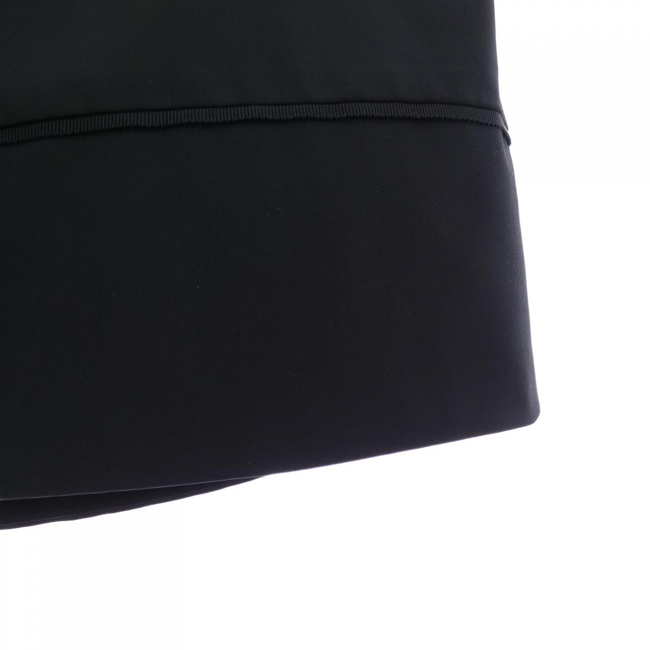 フォクシーニューヨーク FOXEY NEW YORK 37019 スカート