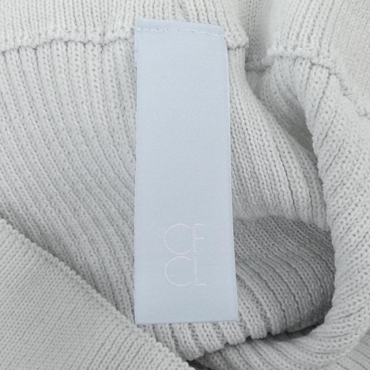 シーエフシーエル CFCL CF007KG401SP スカート