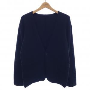 ラコステ LACOSTE ジャケット