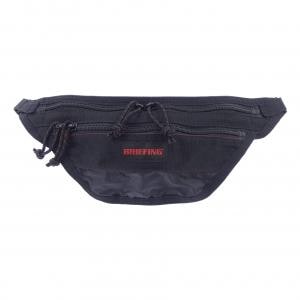 ブリーフィング BRIEFING BAG