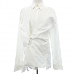 ドリスヴァンノッテン DRIES VAN NOTEN 242-020735-9295-008 シャツ