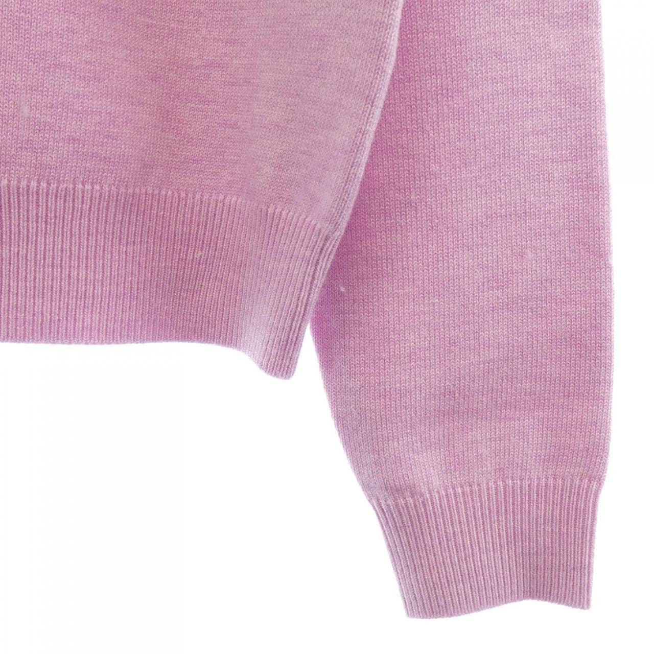 チェスティ chesty カーディガン