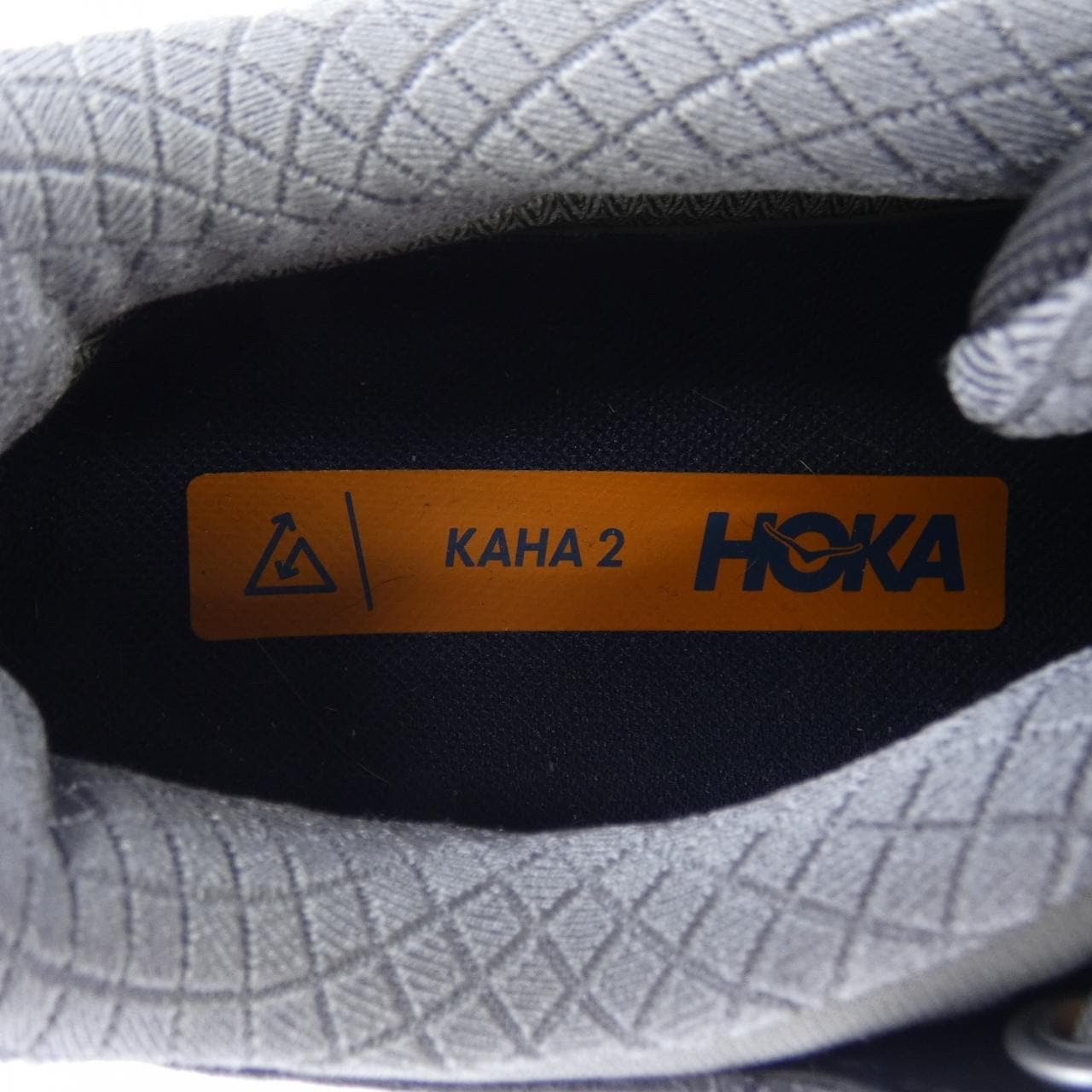 ホカオネオネ HOKA ONE ONE FQ1022E スニーカー